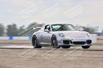 media/Mar-30-2025-Audi Club (Sun) [[b708a45994]]/Y group/Session 2 (Turn 7-Outside)/